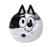 TY Bluey Muffin Adorable Childrens Bouncer Toy