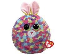 Ty Bon Bon Rabbit - Easter 2023 - Squish-A-Boo 14ins