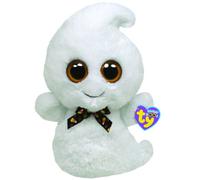 TY Boo Buddies Phantom - Ghost