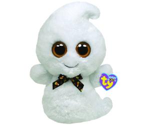 TY Boo Buddies Phantom - Ghost