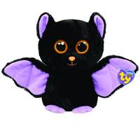 TY Boo Buddies Swoops - Bat