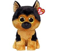 TY Boo Spirit German Shepherd Large