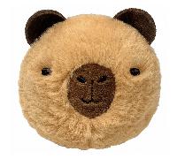 Ty Bouncer - Barry Capybara