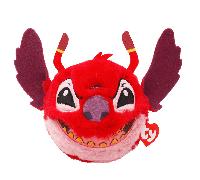 Ty Bouncer - Lilo and Stitch Leroy