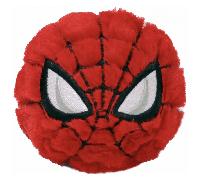 Ty Bouncer - Marvel Spiderman