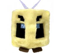 Ty Bouncer - Minecraft Bee