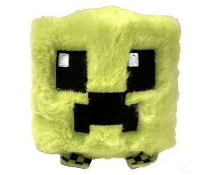 Ty Bouncer - Minecraft Creeper