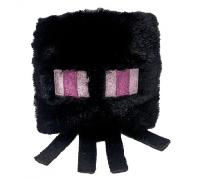 Ty Bouncer - Minecraft Ender Dragon