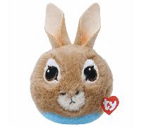 Ty Bouncer - Peter Rabbit