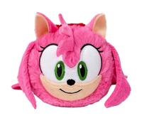 Ty Bouncer - Sonic The Hedgehog Amy Rose