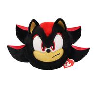 Ty Bouncer - Sonic The Hedgehog Shadow