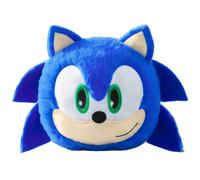 Ty Bouncer - Sonic The Hedgehog Sonic