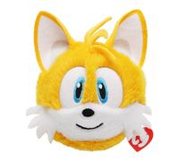 Ty Bouncer - Sonic The Hedgehog Tails