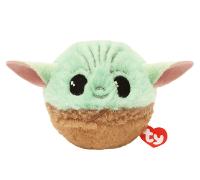 Ty Bouncer - Star Wars Grogu