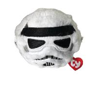 Ty Bouncer - Star Wars Stormtrooper
