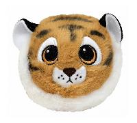 Ty Bouncer - Stripes Tiger.