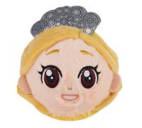 Ty Bouncer - Wicked Glinda