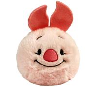 Ty Bouncer - Winnie The Pooh Piglet