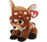 TY Beanie Babies - Buckley Deer