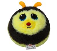 Ty Buzzy Bee - Bouncer