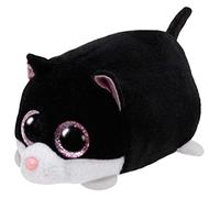 Cara Cat Teeny