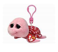 OFFICIAL TY BEANIE BOO BOOS KEY CLIPS ~ CHOOSE FROM KEY CLIP SELECTION NEW