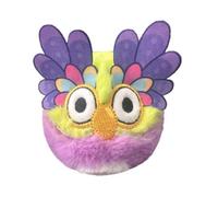 Ty Chattermax From Bluey Adorable Childrens Bouncer Toy