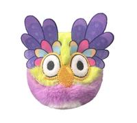TY Chattermax From Bluey Adorable Childrens Bouncer Toy Ty Multicolor