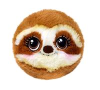 TY Chloe The Adorable Sloth Bouncer Toy