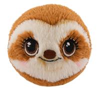 TY Chloe The Adorable Sloth Bouncer Toy