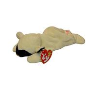TY Chops the Lamb Beanie Baby RARE