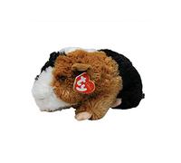TY Classic -Patches - Guinea pig