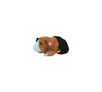 TY Classic -Patches - Guinea pig