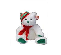 TY Classic Plush - MERRY the Bear