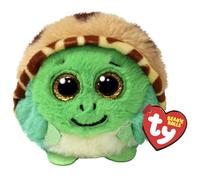TY Beanie Balls Cruiser Turtle