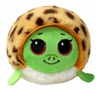Ty Cruiser Turtle - Bouncer