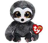 Ty Beanie Boo's Dangler Sloth