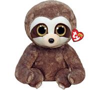 TY Dangler Sloth Beanie Boo 16" New With Tags