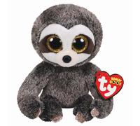 Ty Beanie Boo's Dangler Sloth
