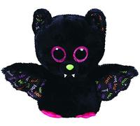 TY DART BAT - BOO MED 2017