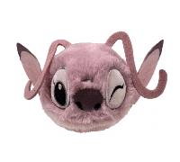 Ty Disney Angel - Bouncer