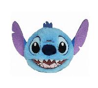 Ty Disney Stitch - Bouncer