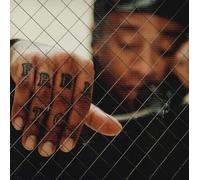 TY DOLLA $IGN - FREE TC CD NEW