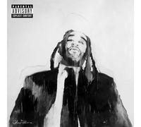 Ty Dolla $ign - TYCOON