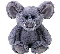 Ty Beanies Attic Treasures Collection Plush Animal Soft Toy Teddy Medium 13"