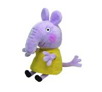 TY ??Peppa Pig - Emily Elephant Beanie?Boo
