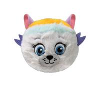 Ty Paw Patrol Everest - Bouncer