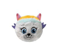 TY Everest Paw Patrol Adorable Childrens Bouncer Toy