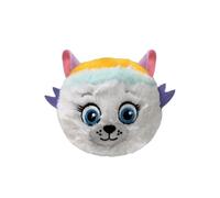 TY Everest Paw Patrol Adorable Childrens Bouncer Toy Ty Multicolor