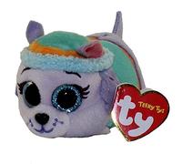 TY Everest Paw Patrol Teeny